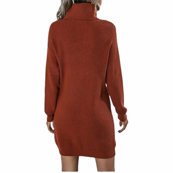 ❤️🔥CLEARANCE❤️🔥NO MORE OFFERS OR DISCOUNTS - Picture 3 of 10